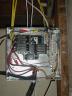 Apt 2 Breaker Box