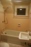 Apt 2 Bathroom 2