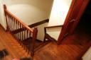 Apt 2 Stairs